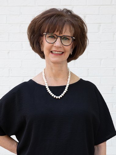 Betsy Meagher