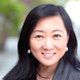 Tracy Zhou