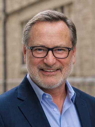 Glenn Norrgard