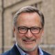 Glenn Norrgard photo