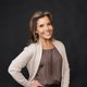Shastine Bredlie -