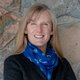 Shirlene Johnston -