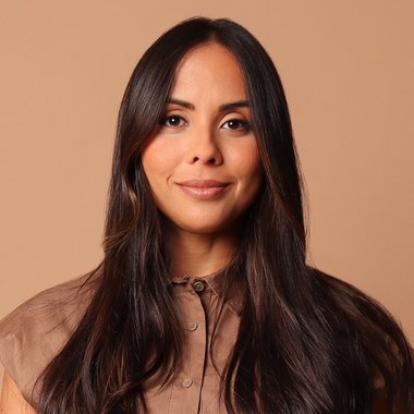 Erika Rodriguez -
