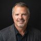 Lee Tessier -