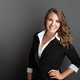 Stefanie Huggard -