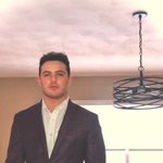 Michael Caparco