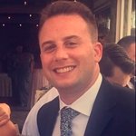 Kyle Kovats
