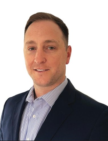 Eric Ruffenach