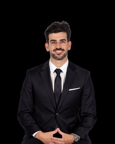 Tiago Santos
