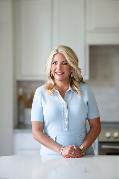 Lisa Ellis