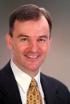 Jeffrey Marmer