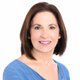 Rona Calogero