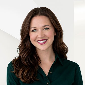 Sarah Roberts