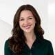 Sarah Roberts photo