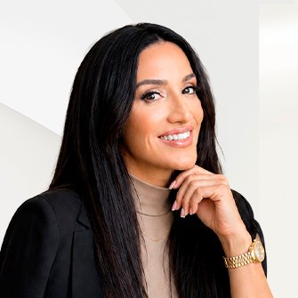 Graciella Castillo