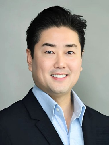 Dong Shin