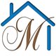 Monica Foster Team -