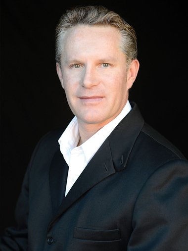 Matt Sargent
