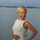 Kimberly Falker -