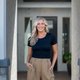 Michelle Colbert -