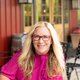 Robin Gebhardt -