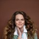 Melissa Plemmons -