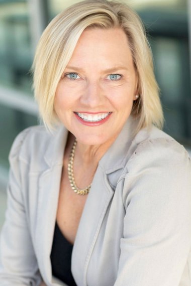 Monika Davidson
