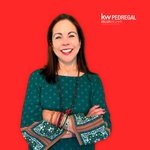 Patricia Castillo Acosta