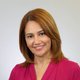Arveny Vidal Rodriguez