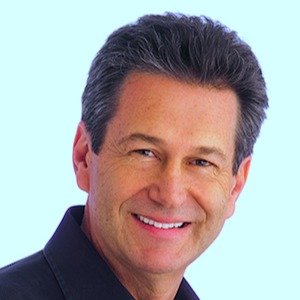 Mark Gidden