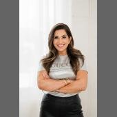 Renee Jadan -