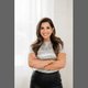 Renee Jadan -