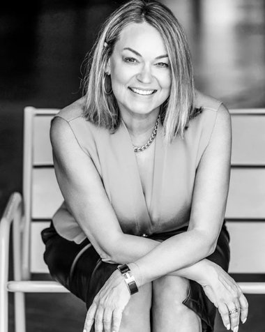 Gina Mancuso -
