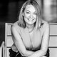 Gina Mancuso -