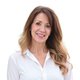 Amy Boylan -
