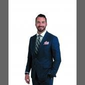 Sacha De Santis -