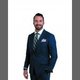 Sacha De Santis -