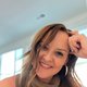 Shannon Thompson -