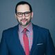 Michael Stavinoha -