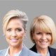 B Butler and Company -