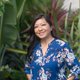 Margaret Wong photo