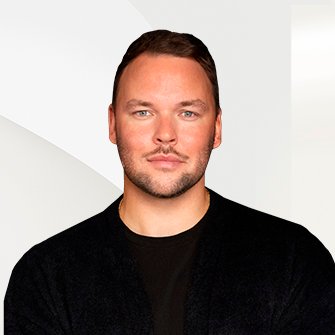 Marc-André Fortin