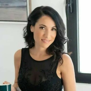 Lana Slobodsky