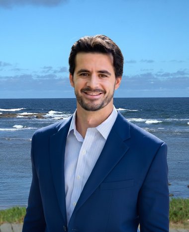 Tomas Dirube