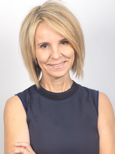 Josie Pakula