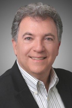 Joseph Schembri