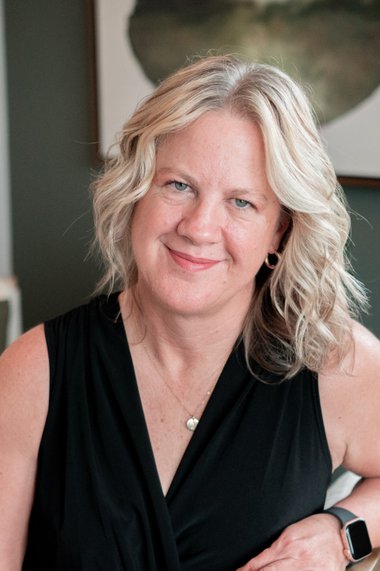 Jennifer Lampen