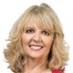 Pam Maher