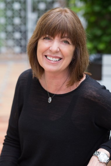 Michelle Ifland