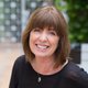Michelle Ifland